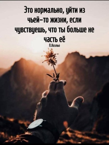 FB IMG 1776405989095