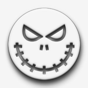 Embossed - Icon Pack - v.1.6