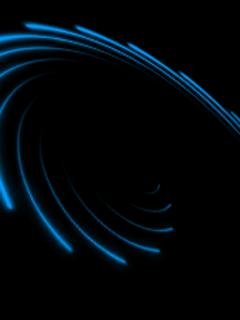 Neon
