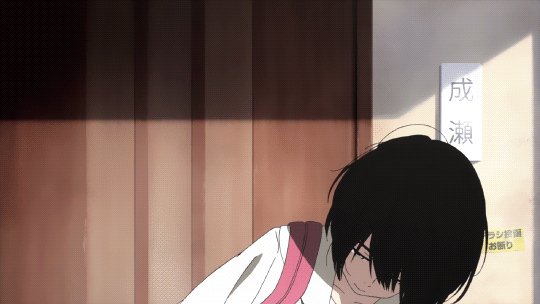 Naruse Jun | Нарусэ Джун