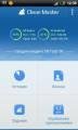 Clean master 3.5.0.259
