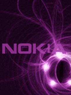 Nokia ckassik