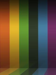 X2-00 Colour