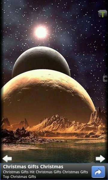 Best 3D Space 1.1