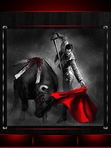 bullfighti 8byqfvm2