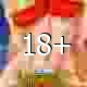 *