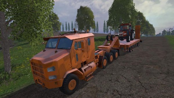 oshkosh-m1070-fs2015