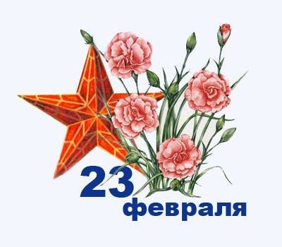 file_27043720