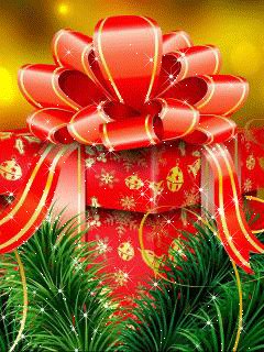 file_75839737