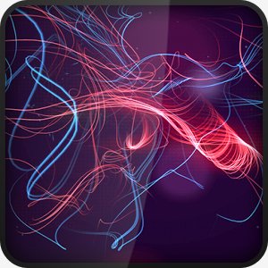 Energy Pack - v.1.0
