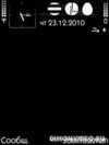 my blak