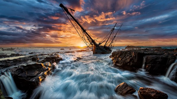 file_94675952
