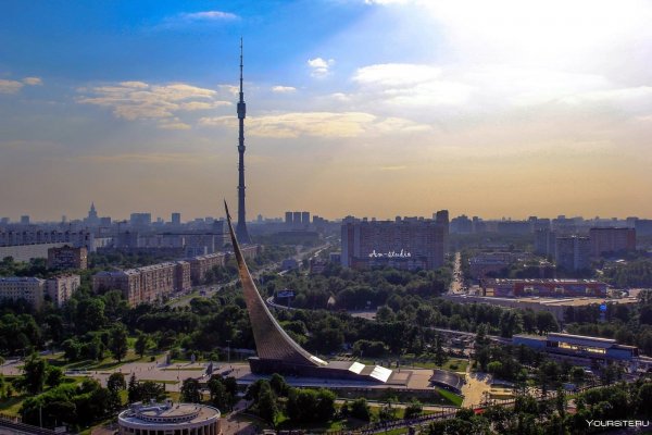 Moskva-ostankinskaya-bashnya-krasivo-foto-41