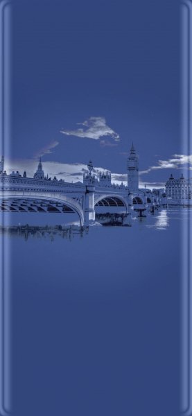 file_89654962