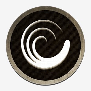 Orbs - Icon Pack - v.3.0.0