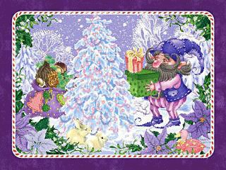 file_65982908