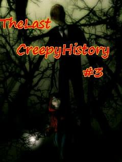 Creepy3s40