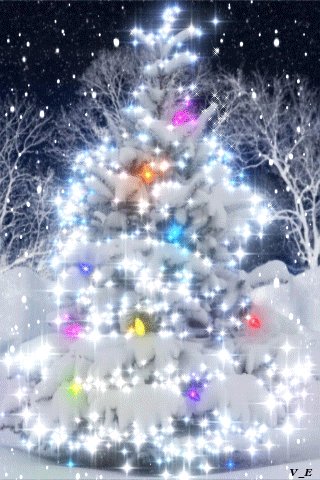 file_66235152