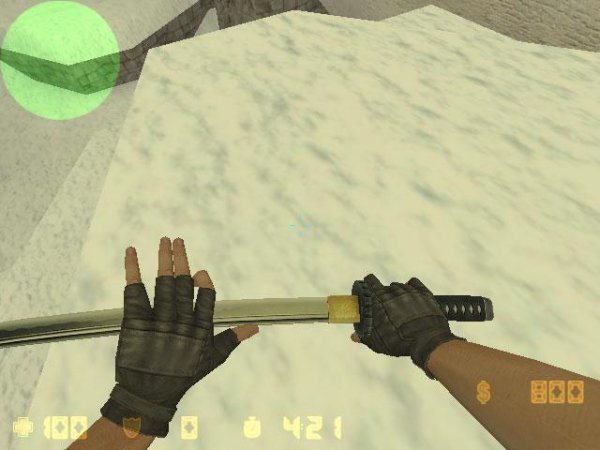 NewKatana