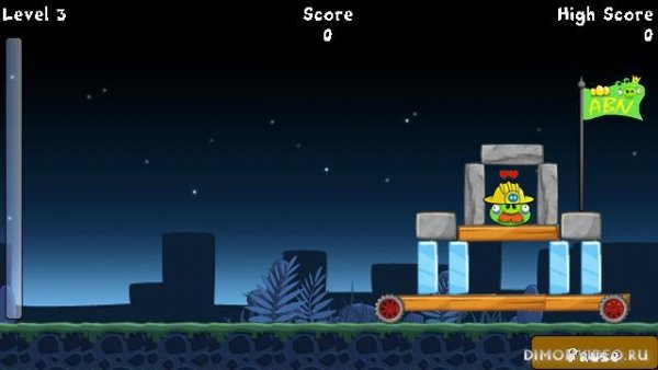 angry-birds-v2