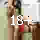 *