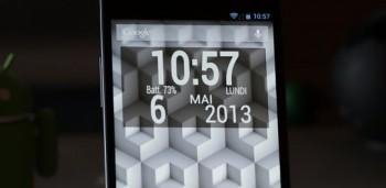 Easy-Clock-Widget-v3-16