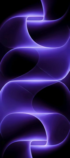 adapted 1080x2408 1790254843