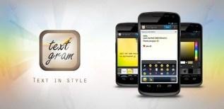 Textgram-Lite-2.1.4