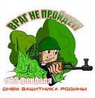 images12