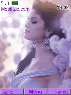 selena gomez7
