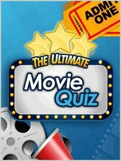 Ultimate Movie Quiz 360x640 TS