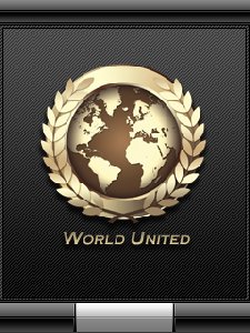 World United