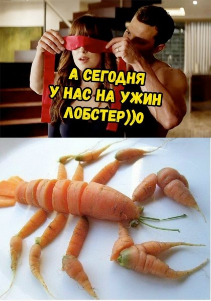 file_103131543