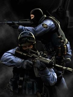 aim and wh