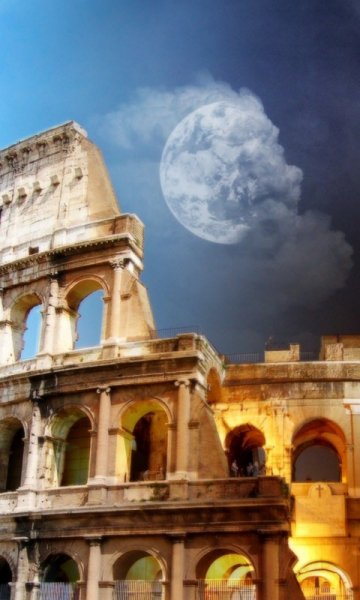 wallpaper 480x800 2 21