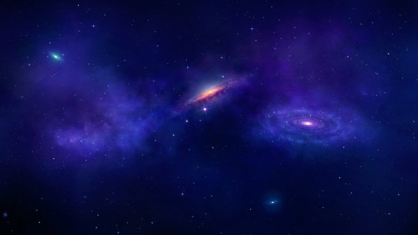 space planets (149)