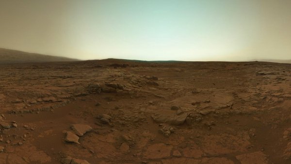space planets (88)