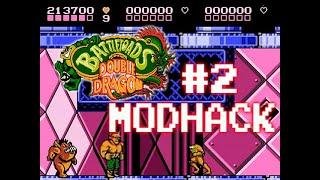 BTDD MODHACK L7(v1.3)