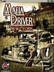 Mafia Driver