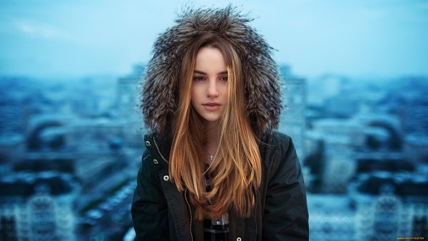 x1152 1634193 [www.ArtFile.ru]