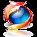 Opera-Mini мод 4!!