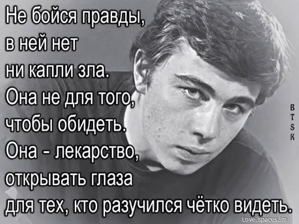 p.600.600.0-