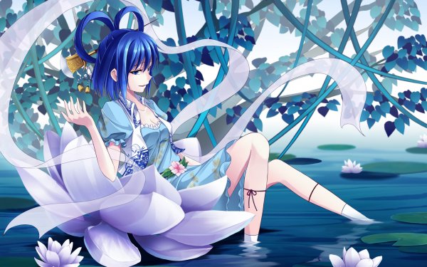 anime-wallpaper-465-hd