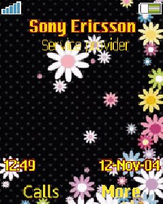 theme12672 1