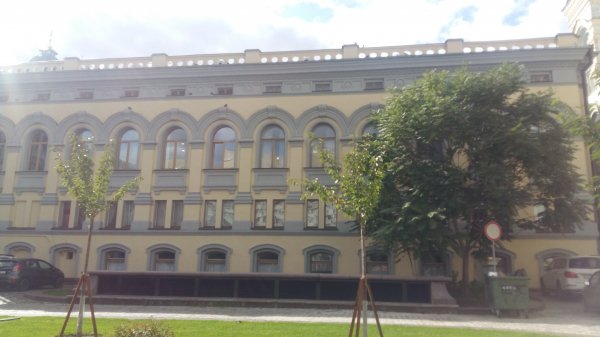 file_87714326