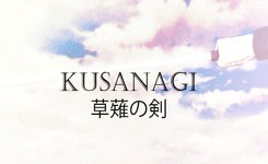 file_61382794