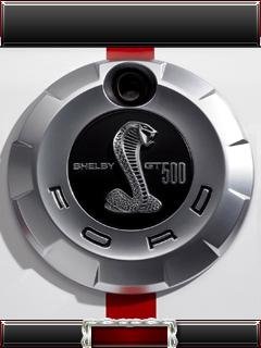ford-cobra tn