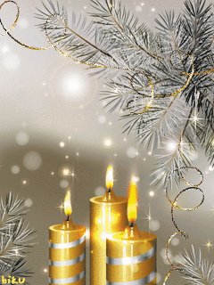 file_71533785