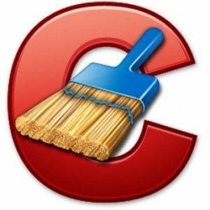 CCleaner 4.12.4657 Slim