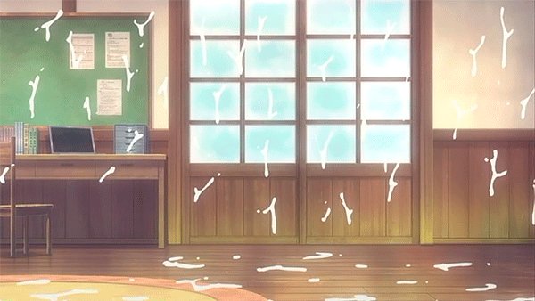 Futabu! | Футабу